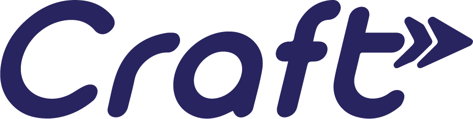 CRAFT كرافت